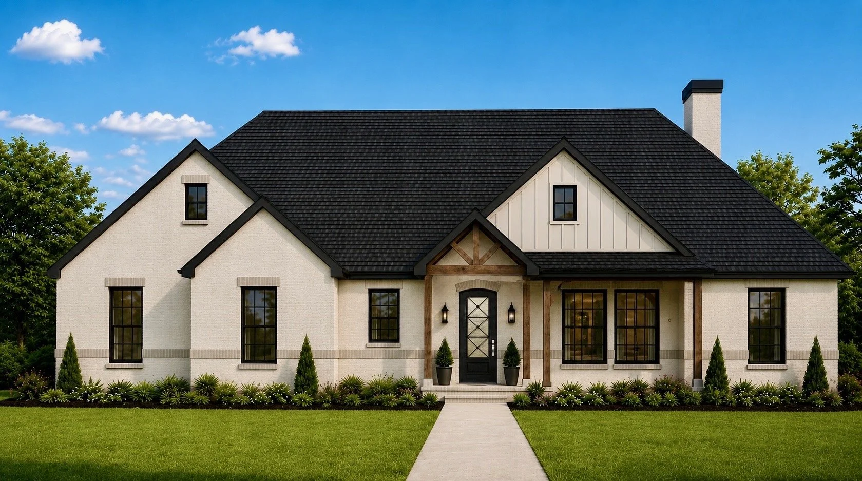 1000 Adventure ct. Boyd, TX