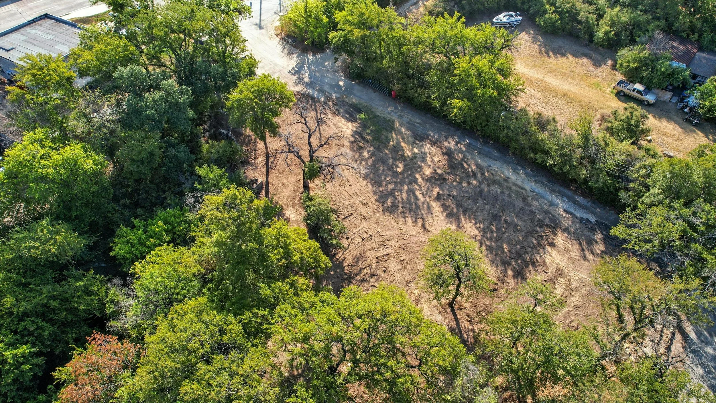 DJI_0804.jpg