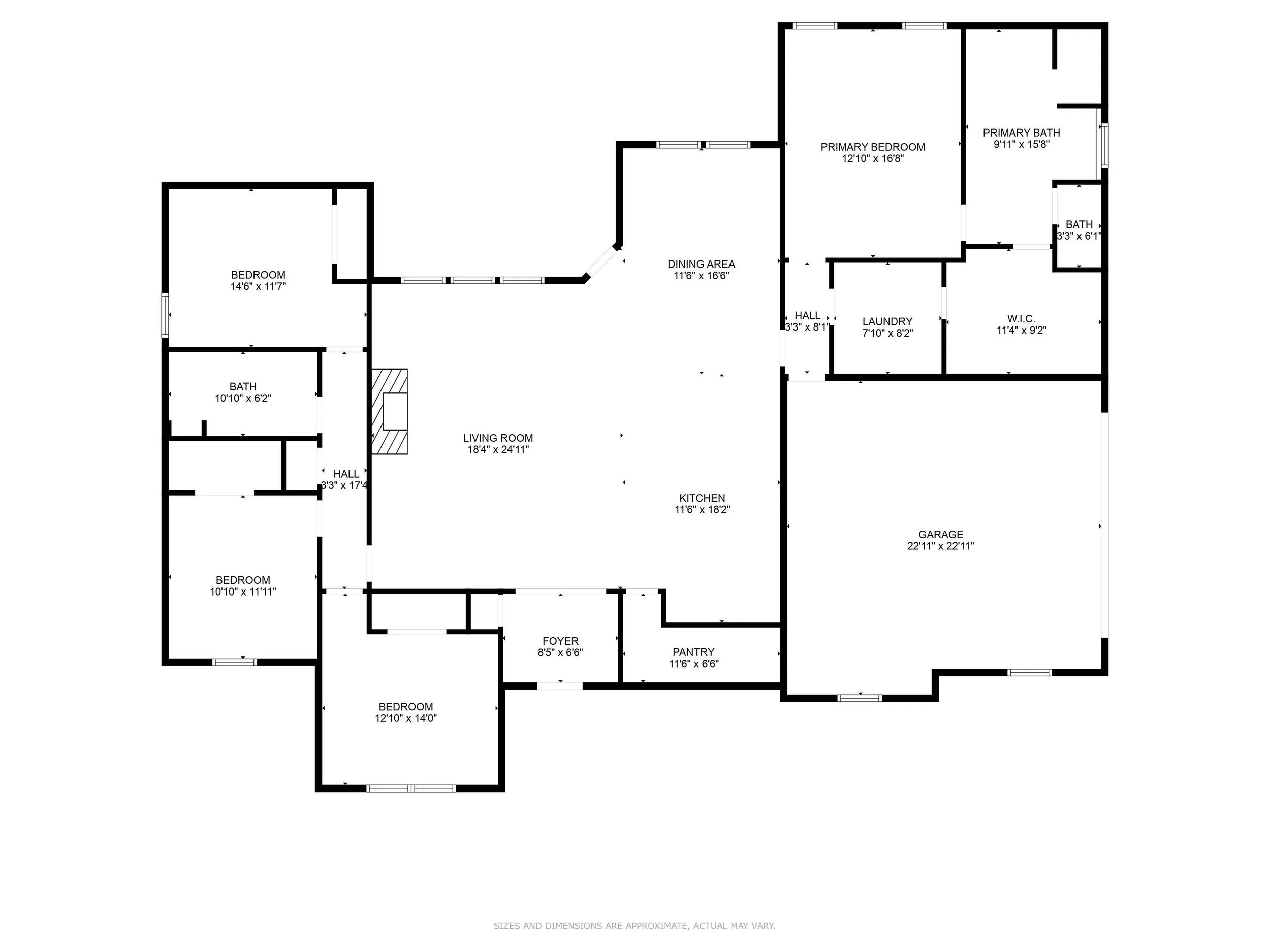 all_floors_4996_veal_station_road_weatherford_with_dim.jpg