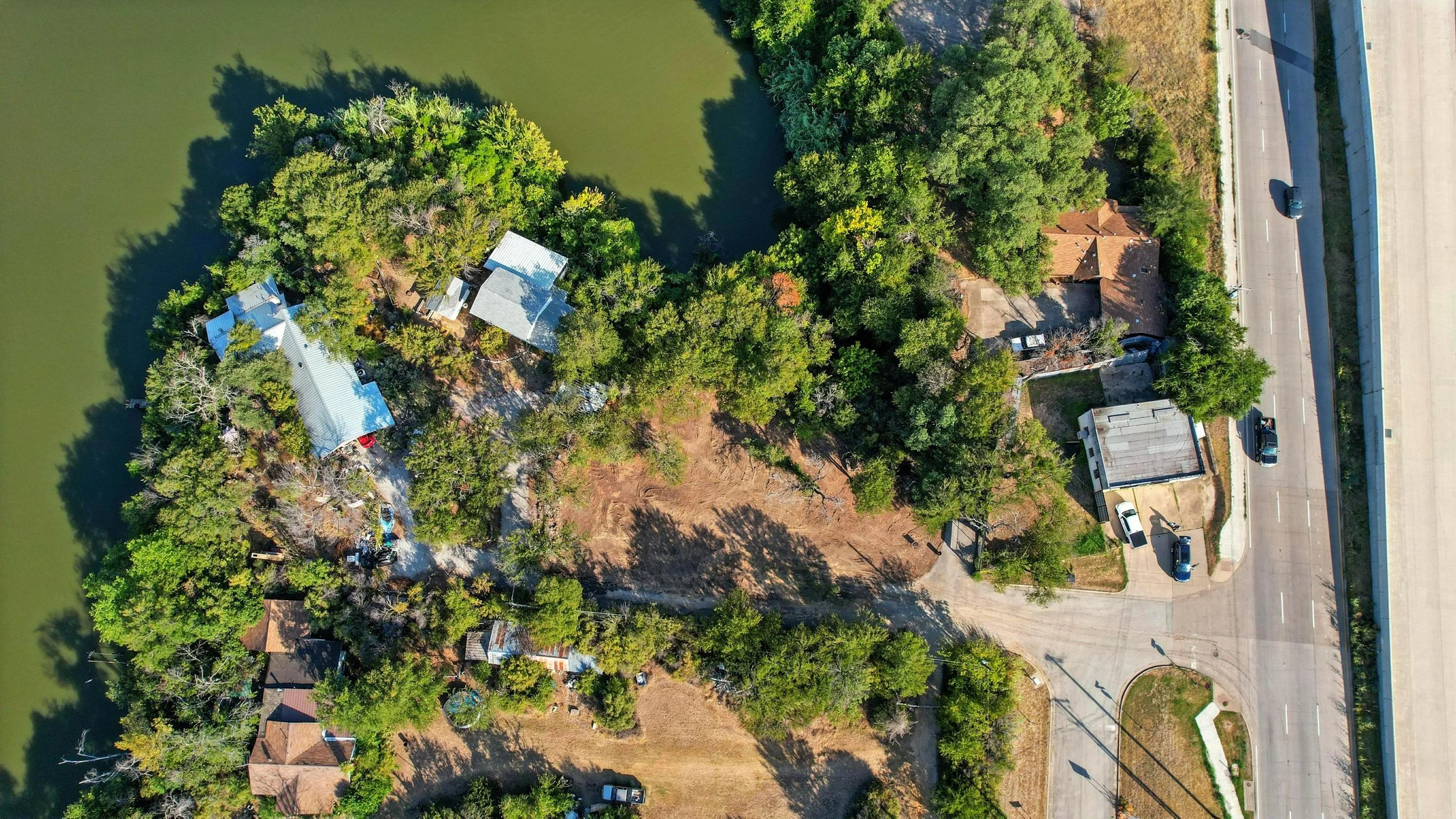 DJI_0809.jpg