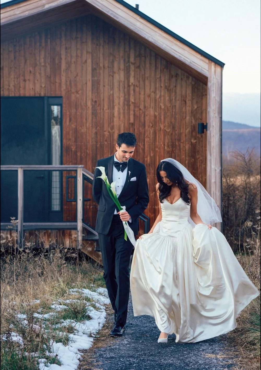 S&D preferred_20-12-2024-10-49-56_.JPG