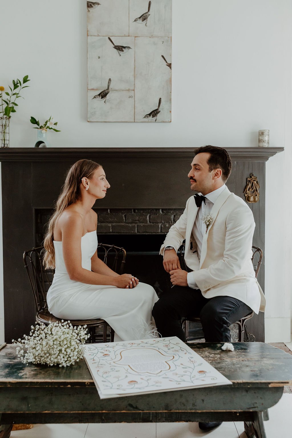 Melody Lane Photography