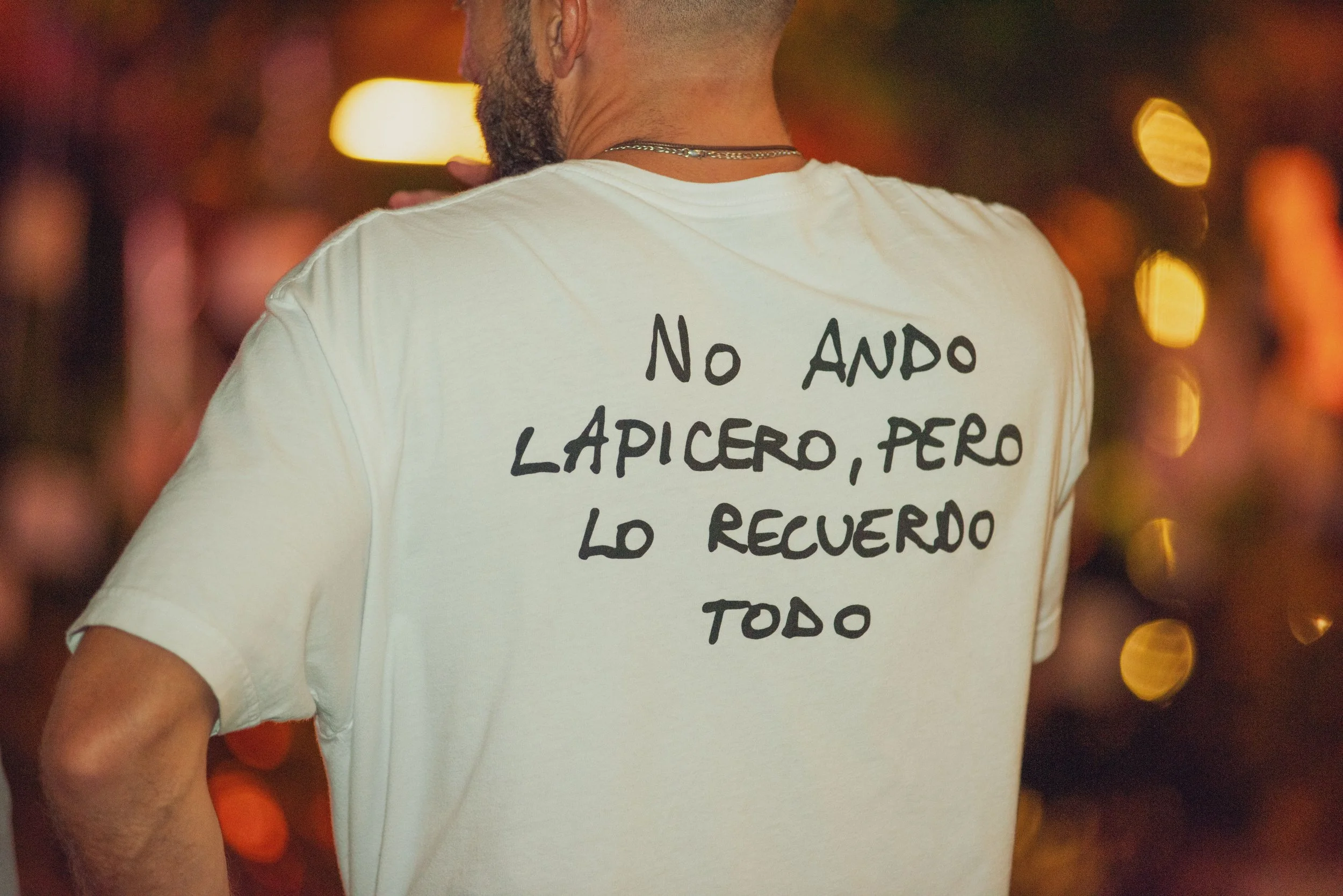 CHE_0356.jpg