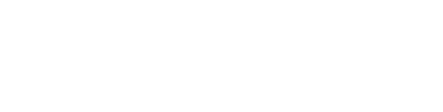 Bliss Summit