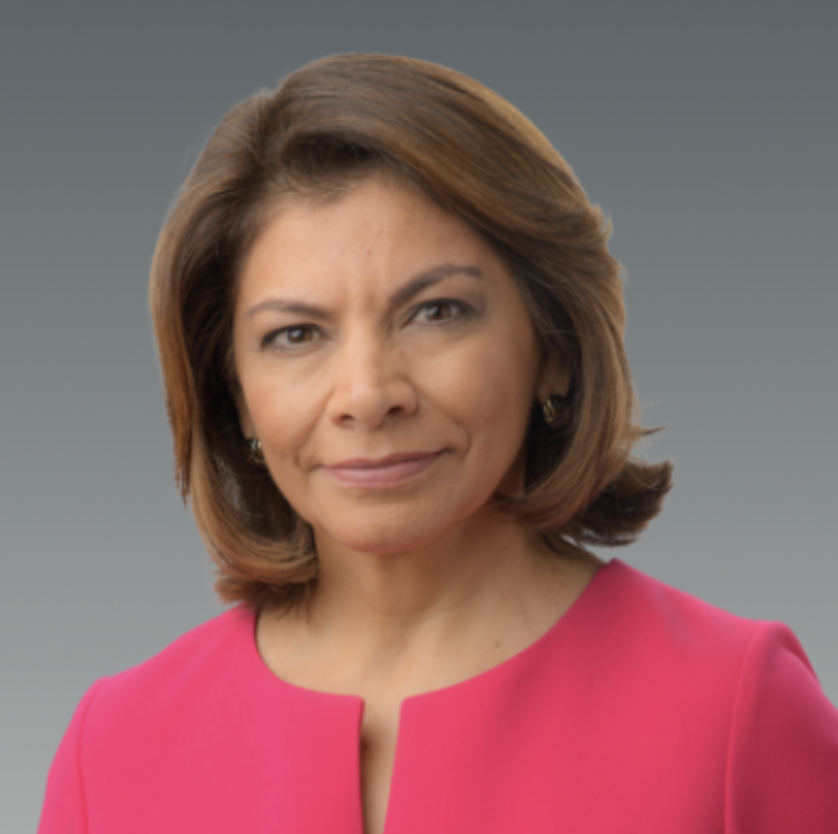 Laura Chinchilla.png