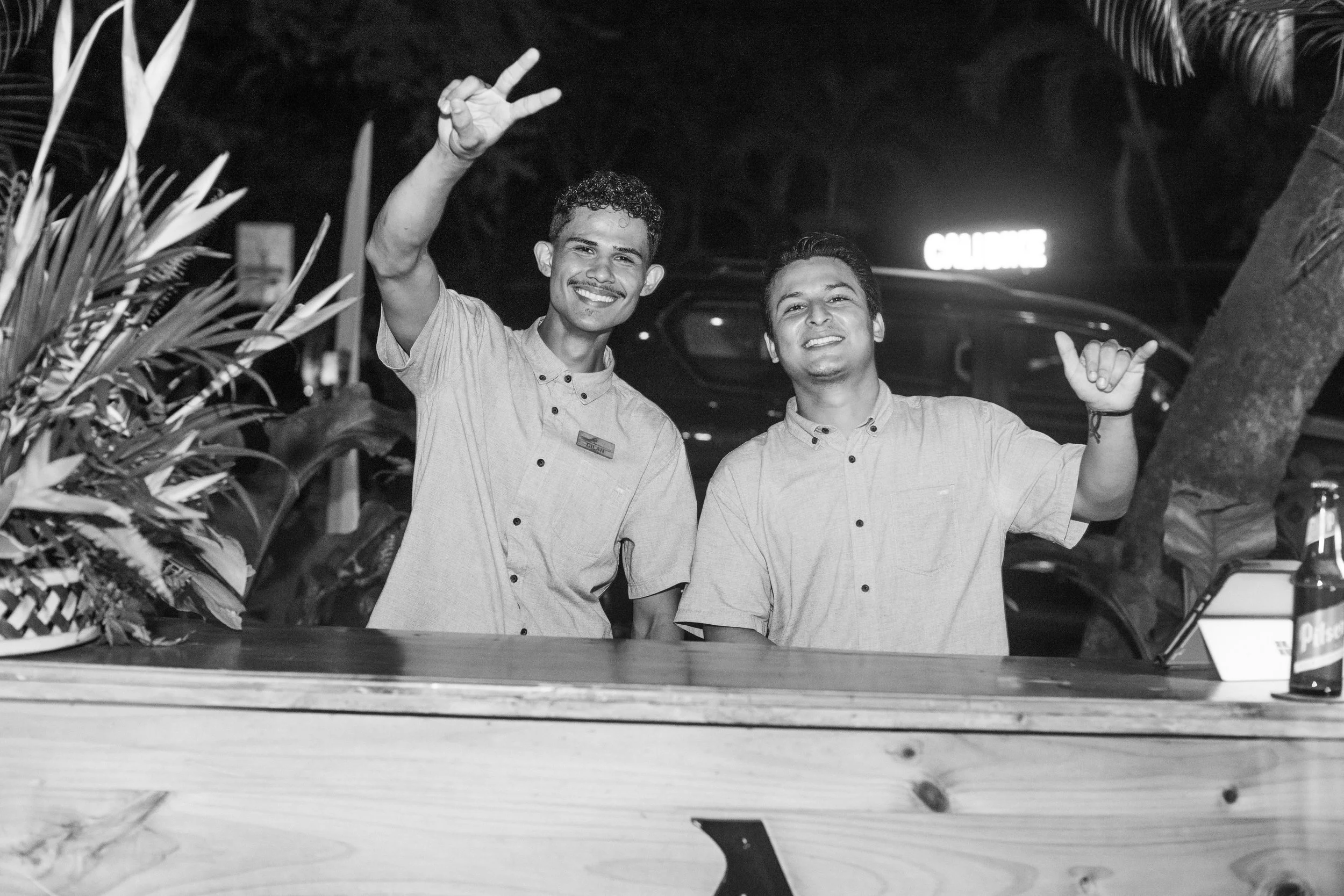 CHE_0553.jpg