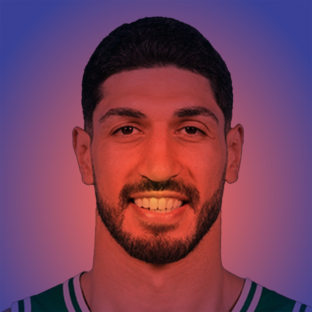 enes.png