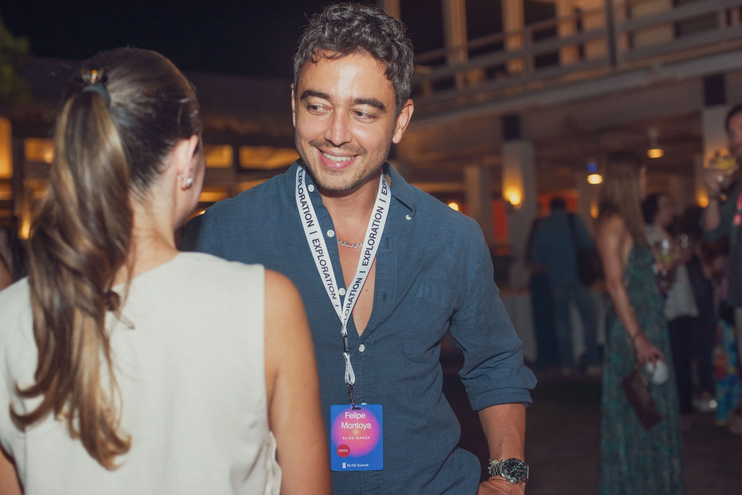CHE_0658.jpg