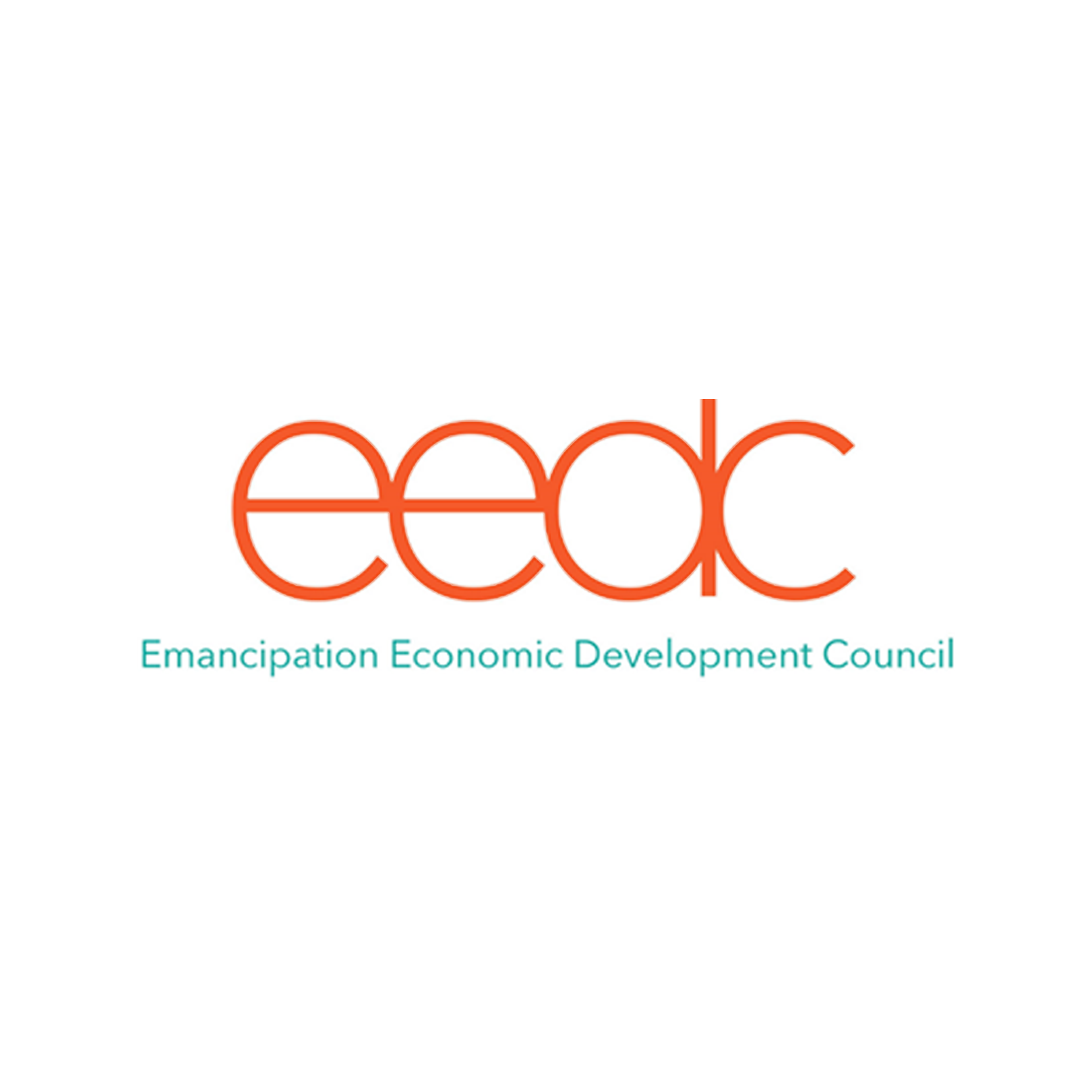 EEDC.png