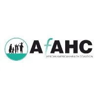 African American Health Coalition.jpg