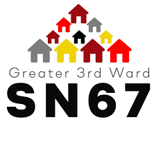 SN67.png