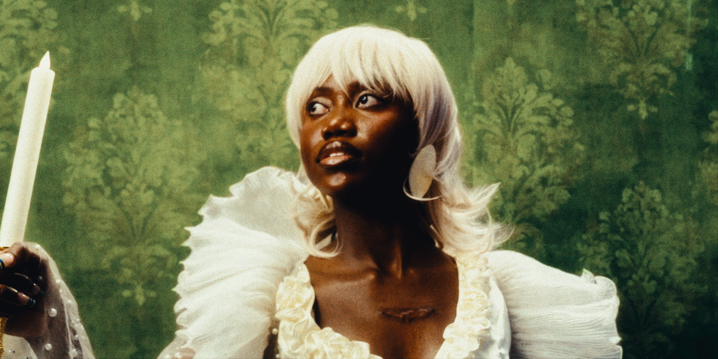 Dionne.png