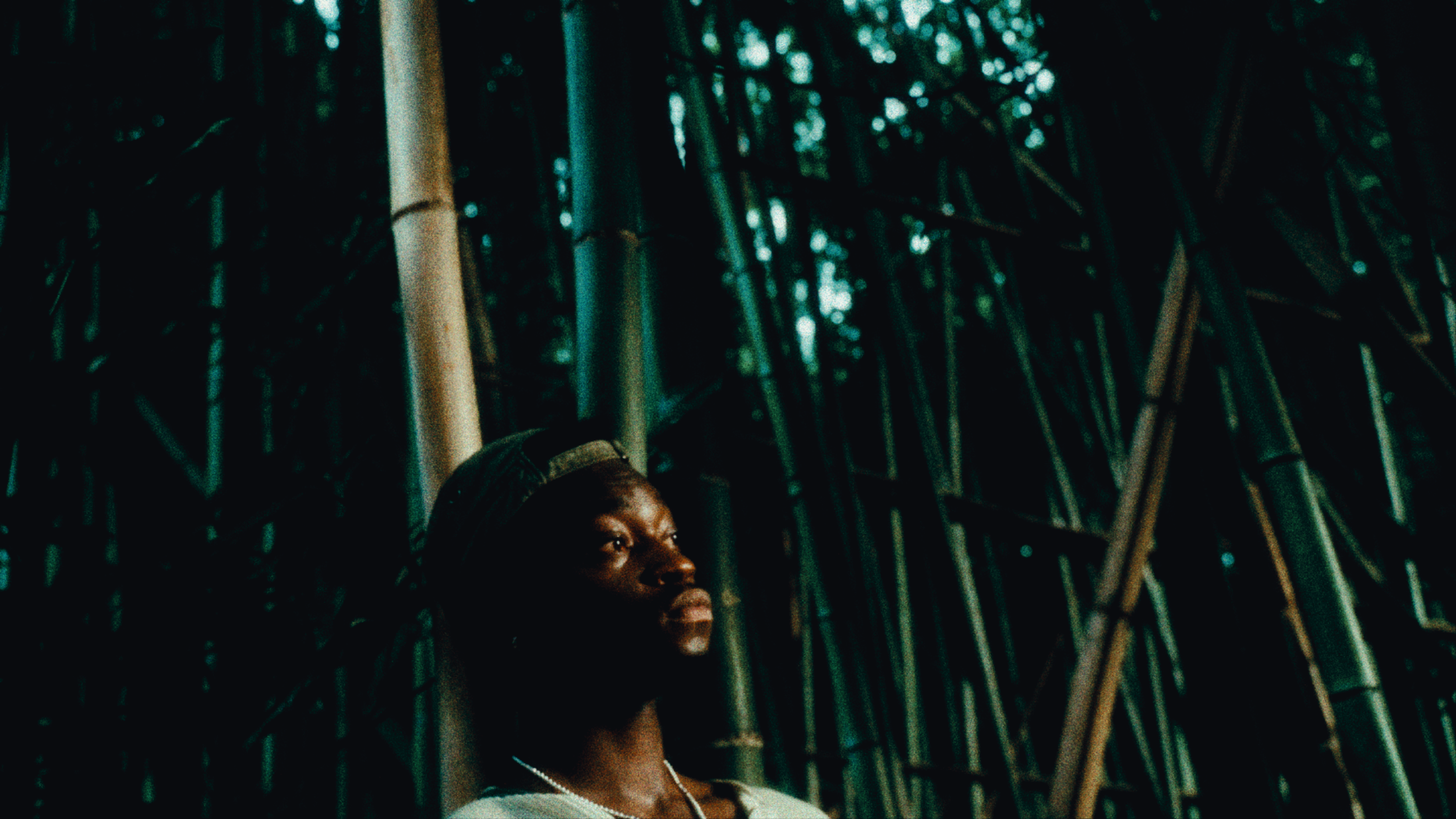 thumbnail 3. jae.png