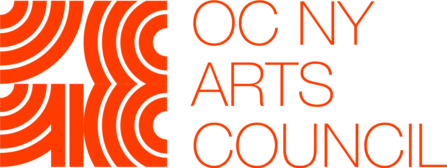 Friday News: February 21, 2025