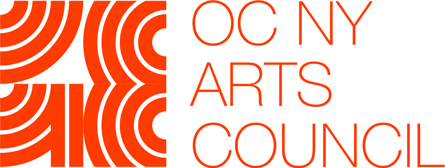 Friday News: January 24, 2025