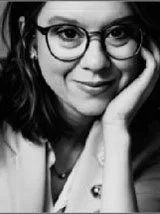 Jill Marie Rothschild