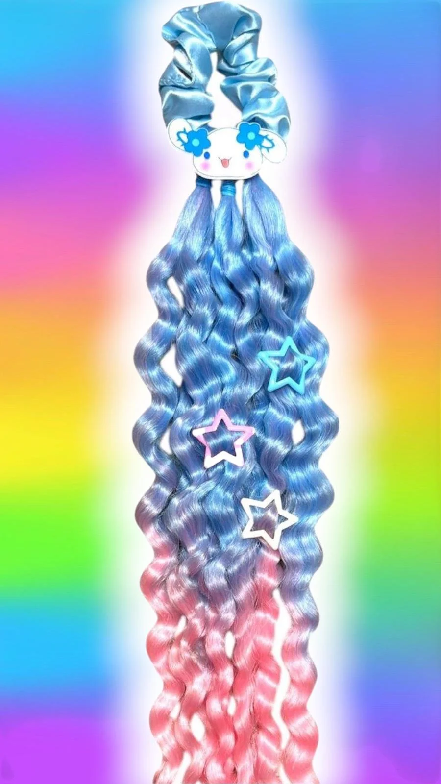 37158.jpg