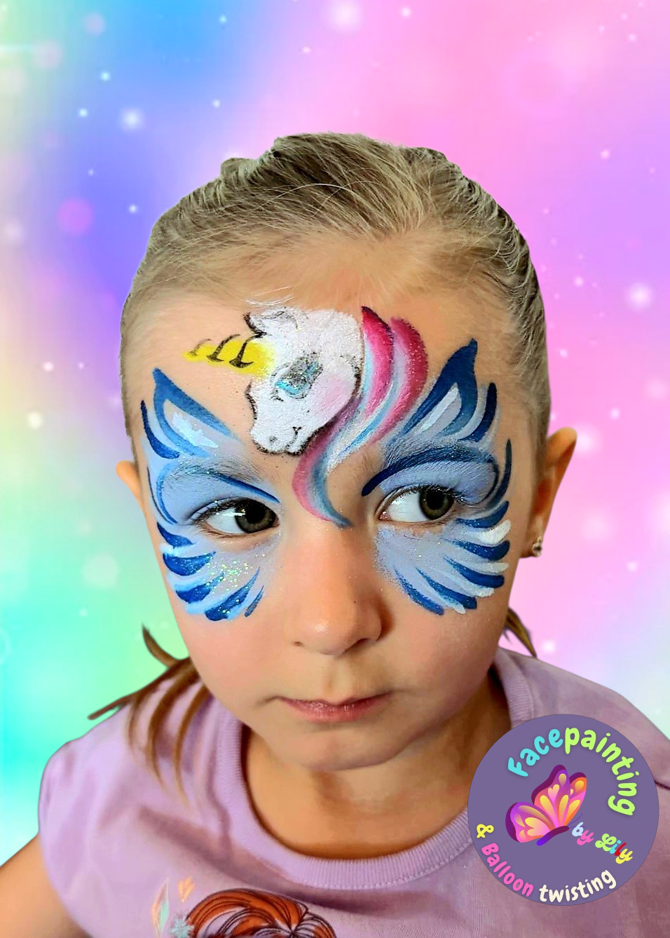 24723.png