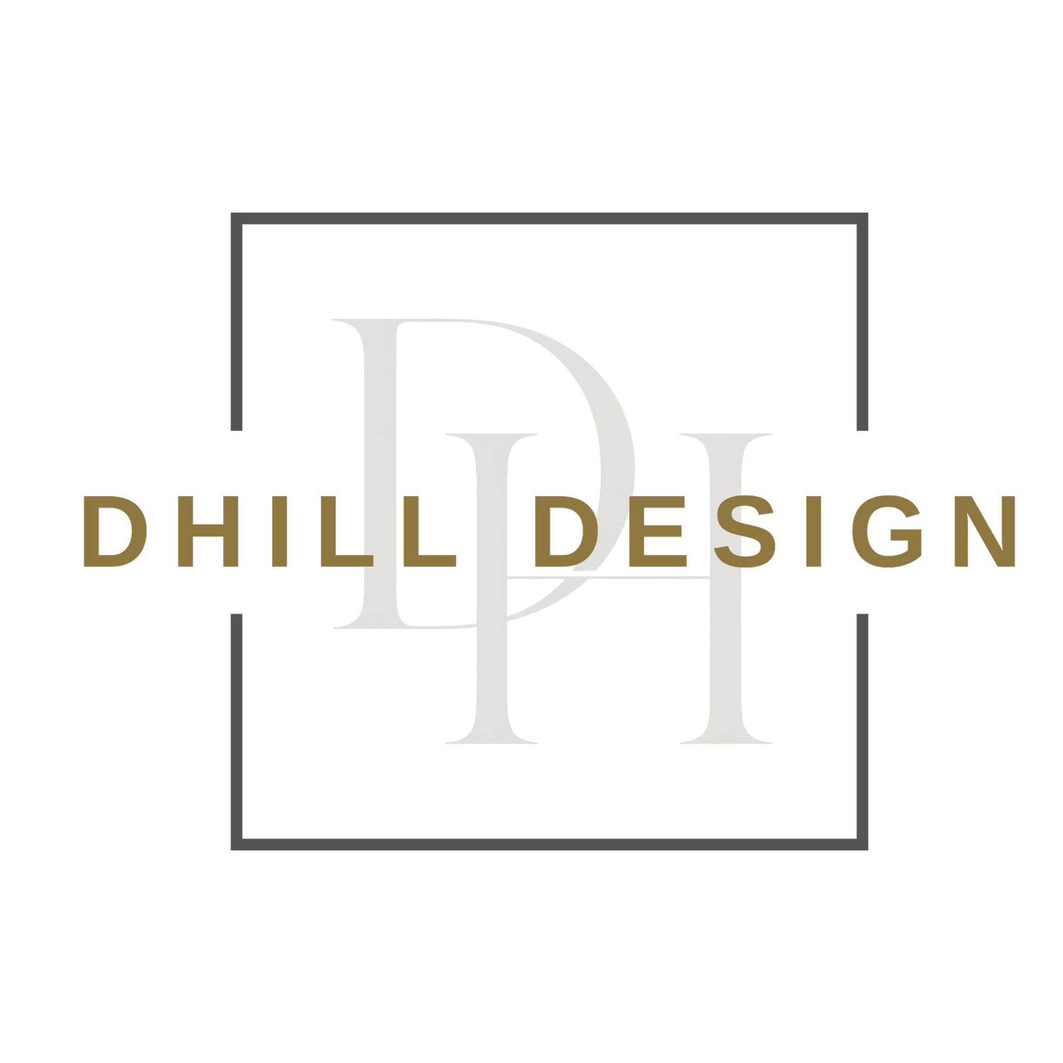DHill Interior Design Lakeway TX