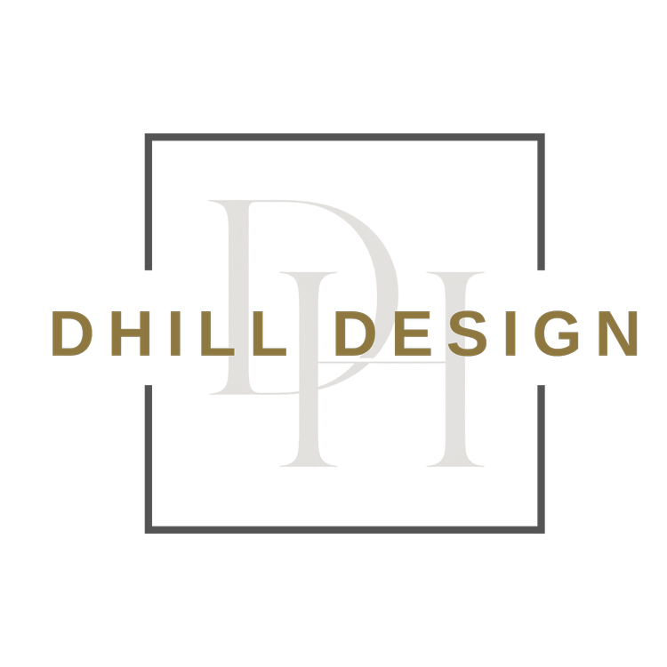 DHill Design
