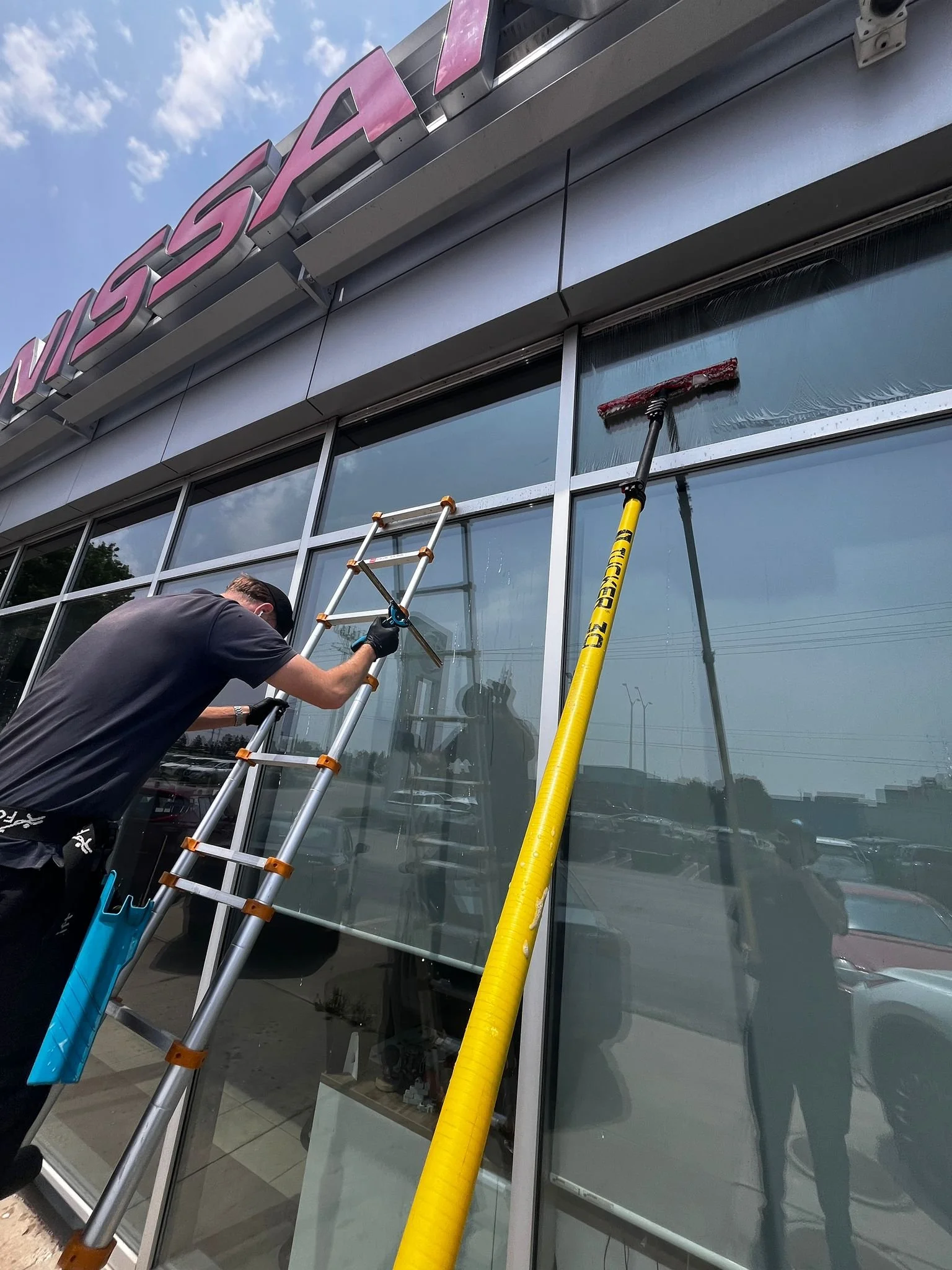 WhatsApp Image 2025-08-15 at 09.10.04.jpeg