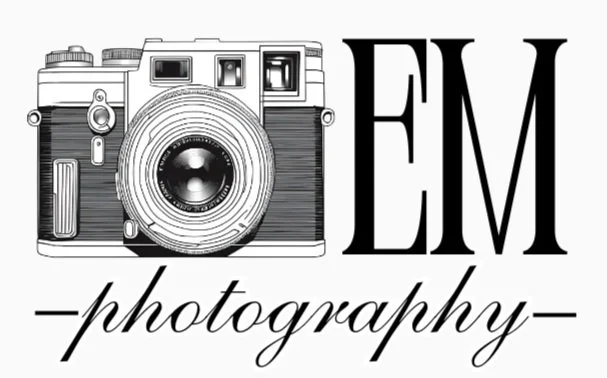 Elsie Munoz Photography