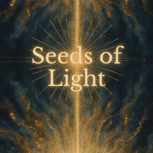 Seeds of Light