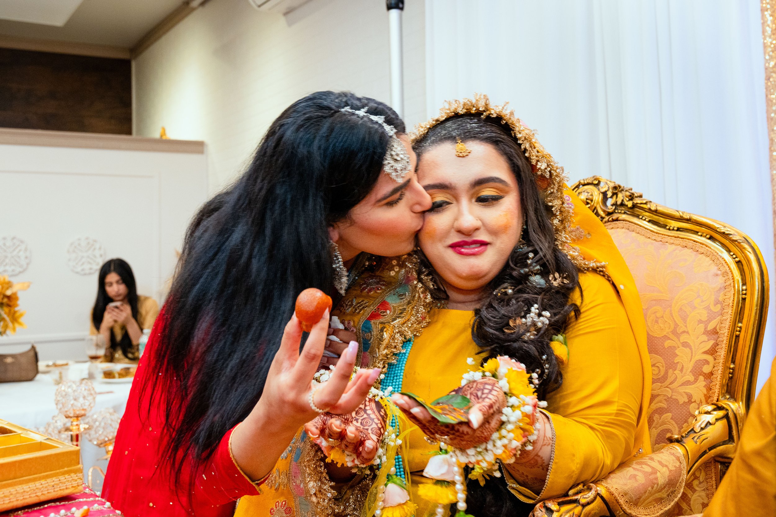 Mehak -31.jpg