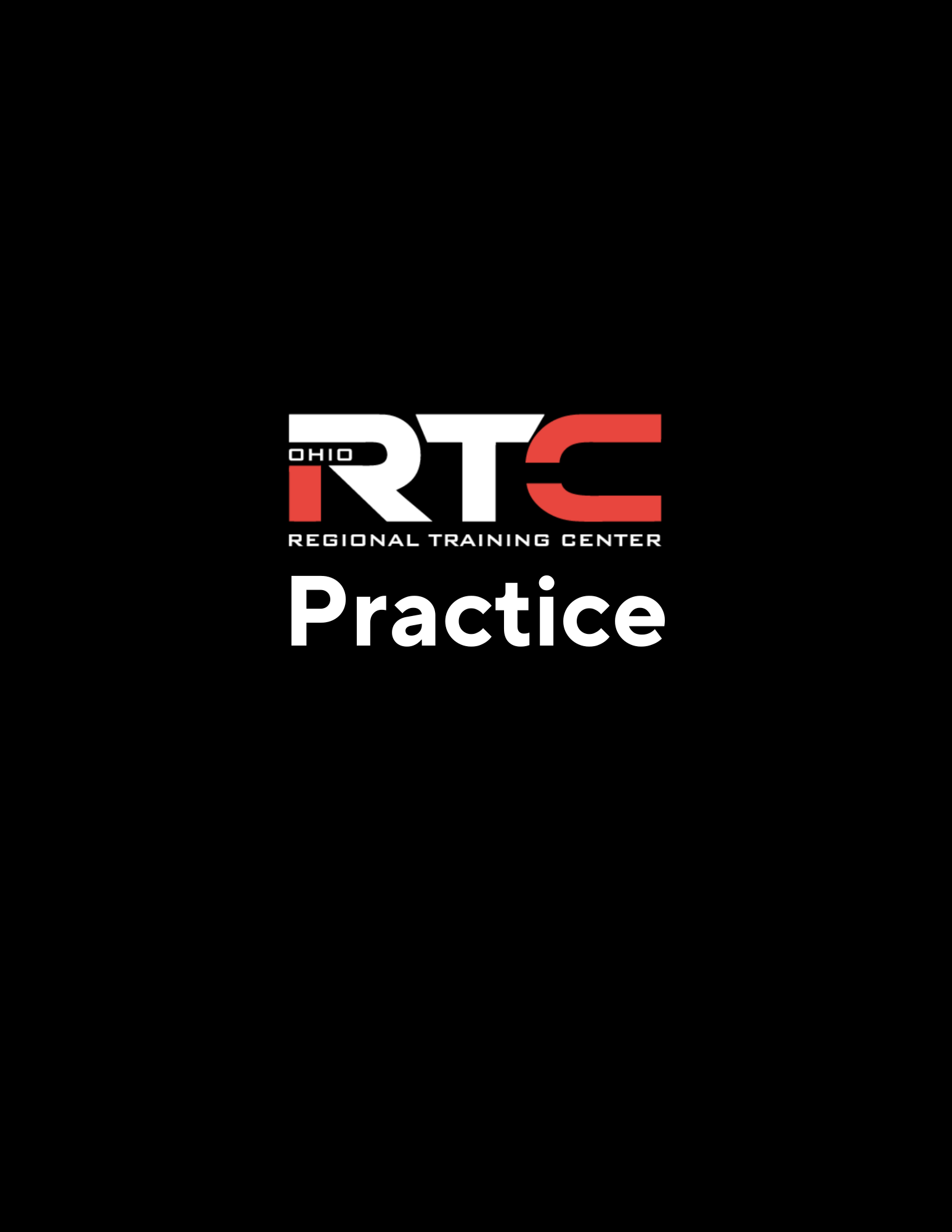 Practice