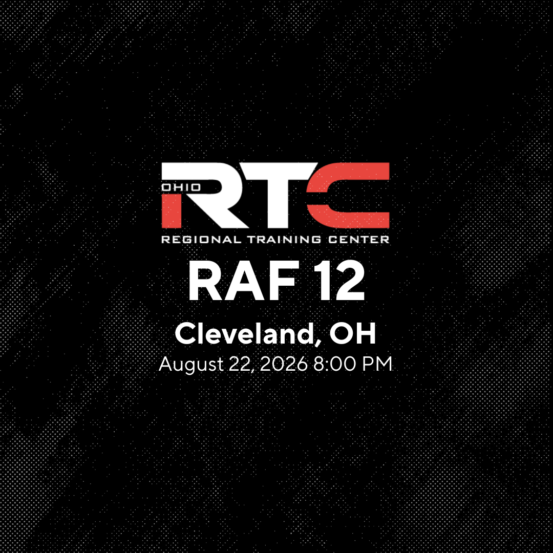RAF 12