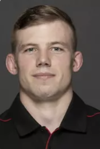 Screenshot 2024-08-26 at 2.37.37 PM.png