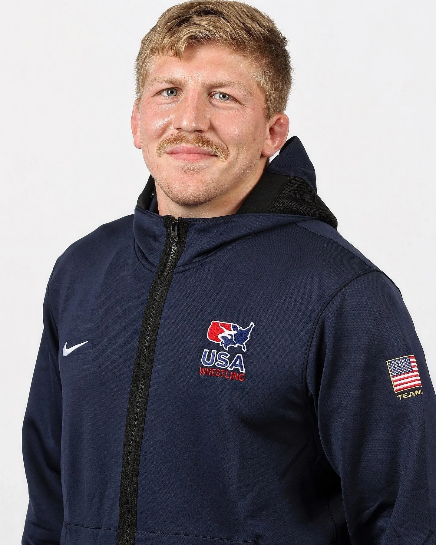 116A38D7-643E-4686-9368-CB6D77804C7D 2.JPG