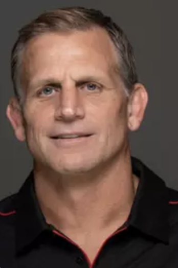 Screenshot 2024-08-26 at 2.39.01 PM.png