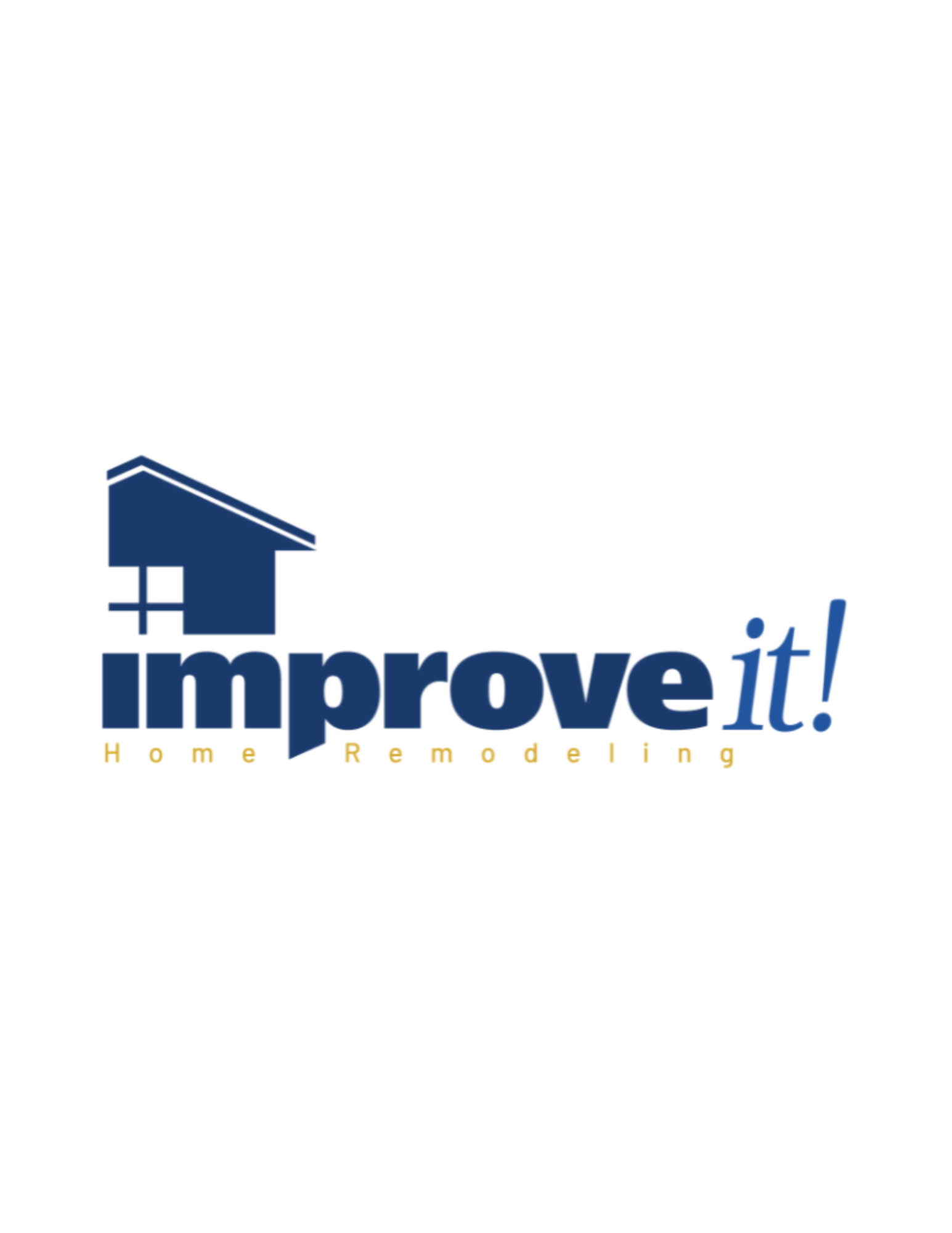 Untitled design-6.png