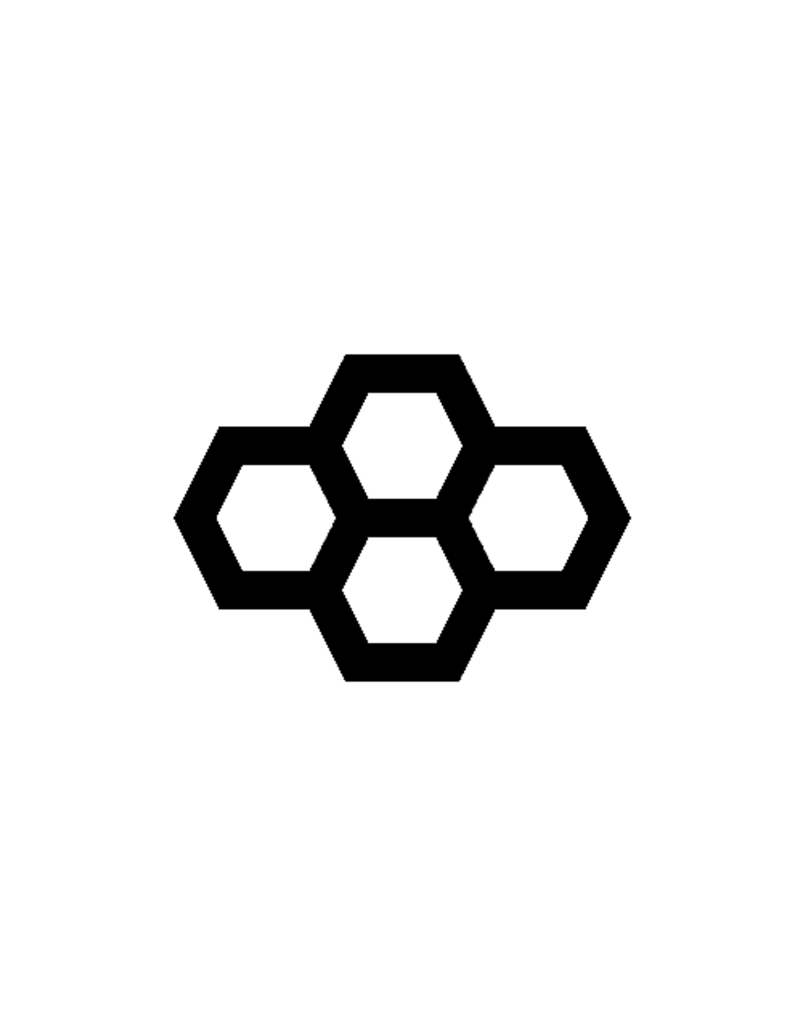 Untitled design-8.png