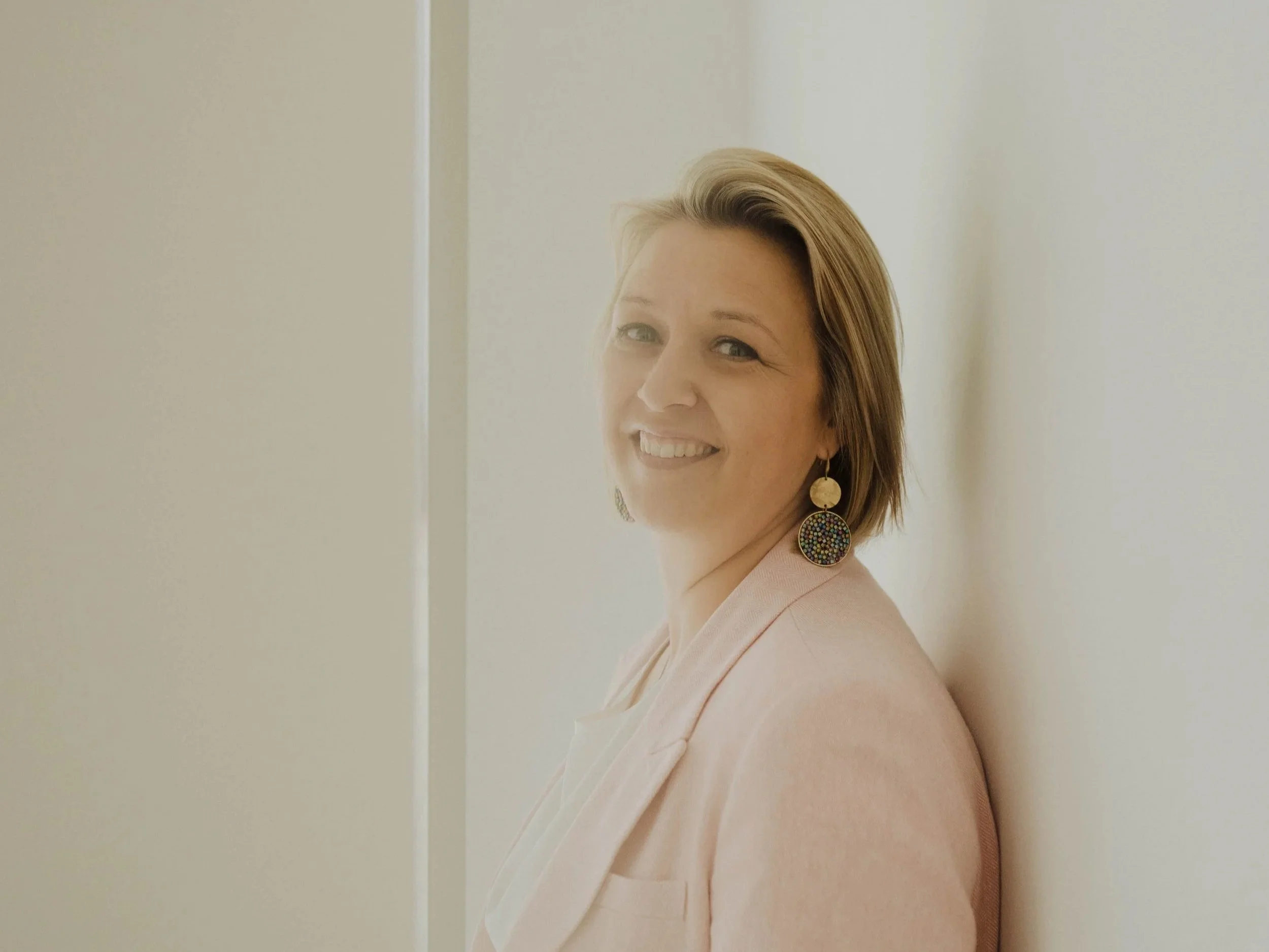 Debiteurenbeheer tips voor ondernemers die hun facturen zelf opvolgen