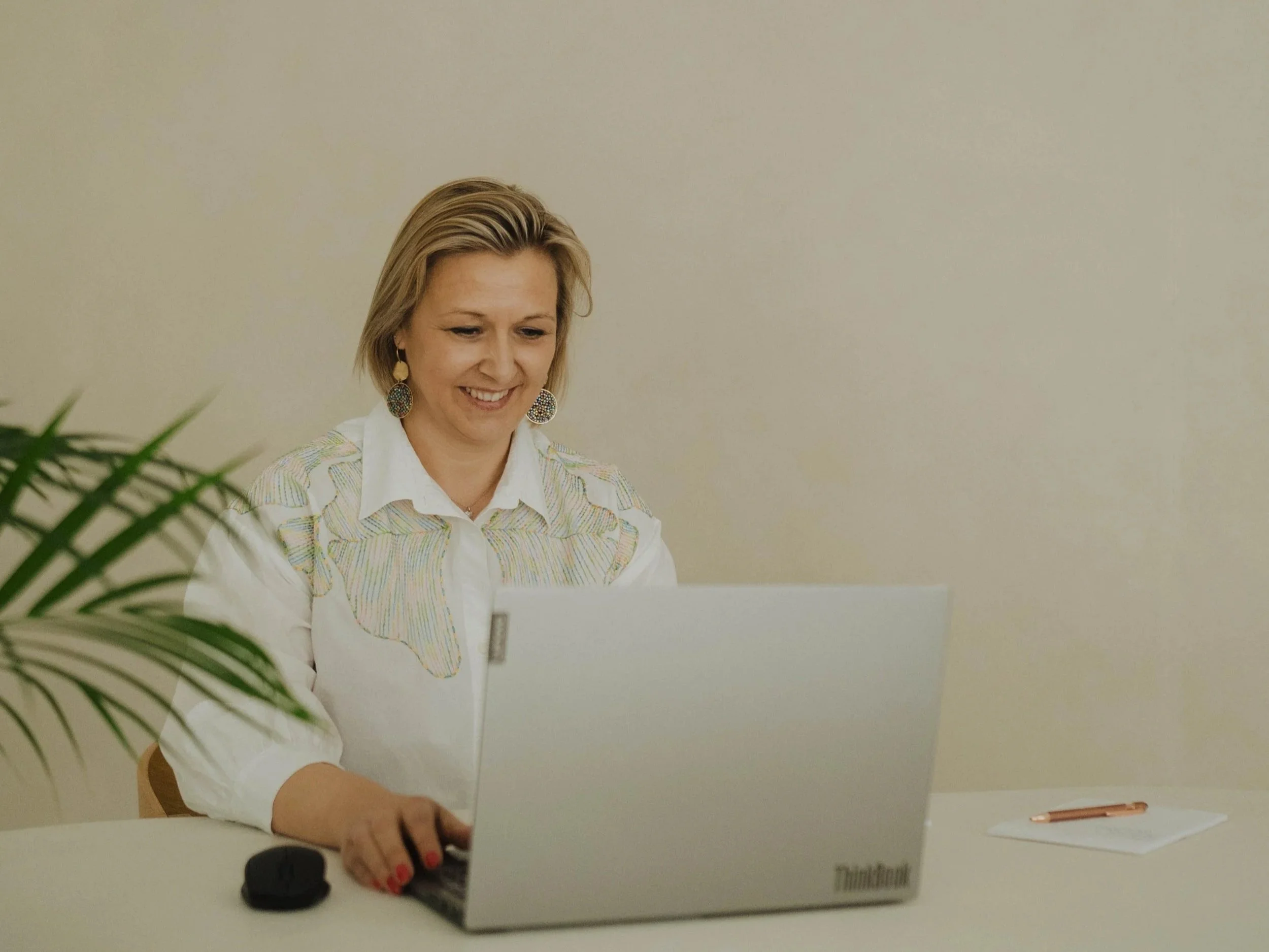 Wat kost administratieve ondersteuning voor zelfstandigen