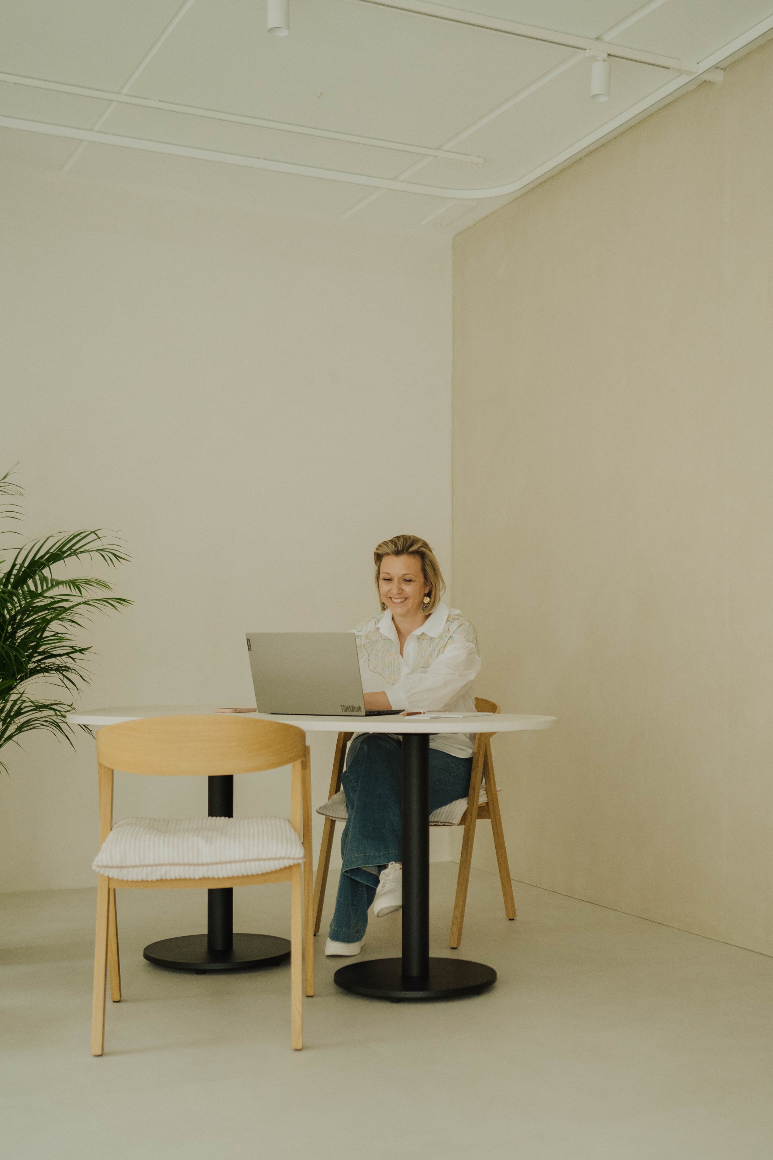 Professionele klantcommunicatie via efficiënt mailboxbeheer