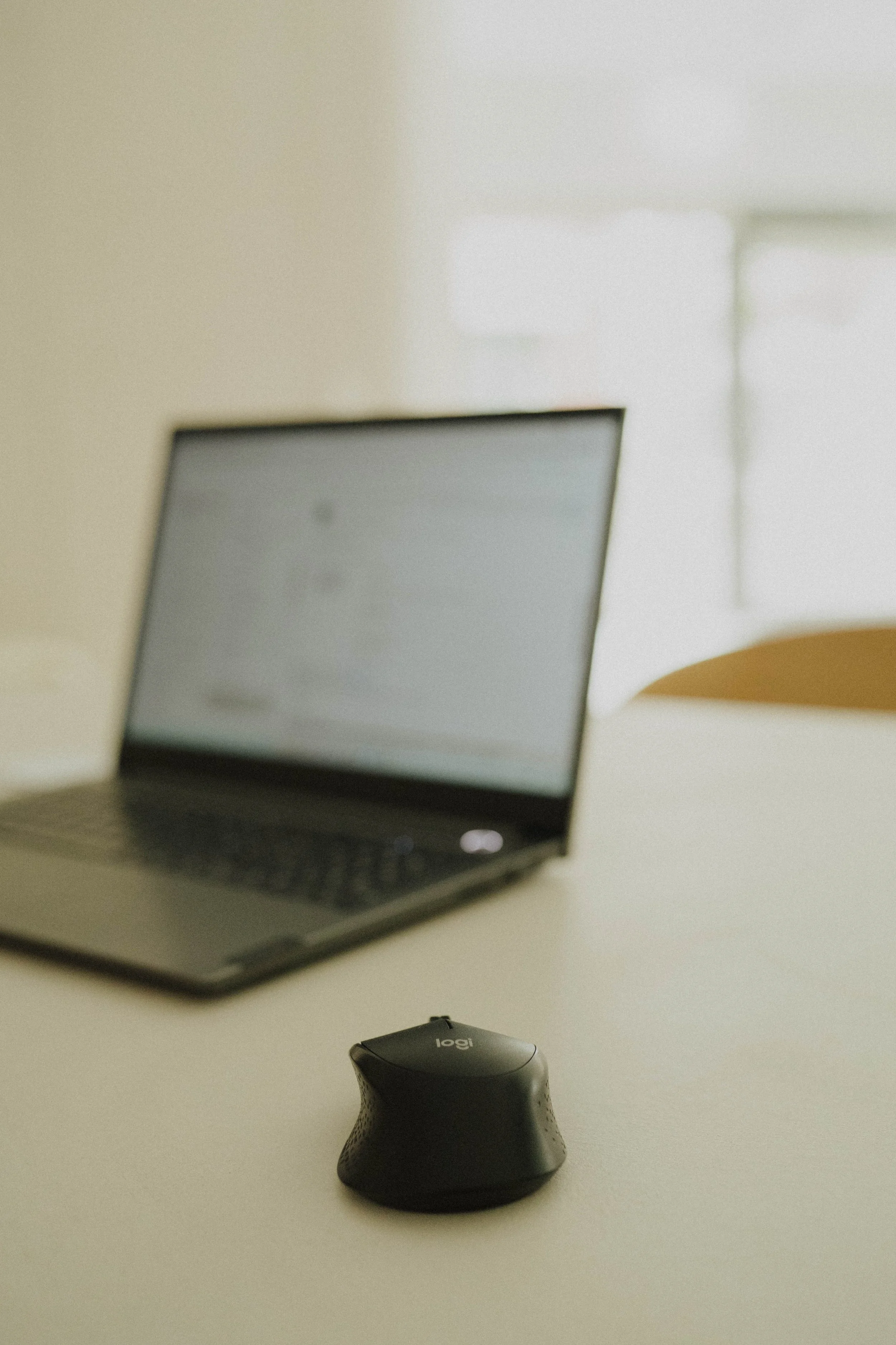 Freelance administratieve ondersteuning voor betalingsopvolging bij kmo’s