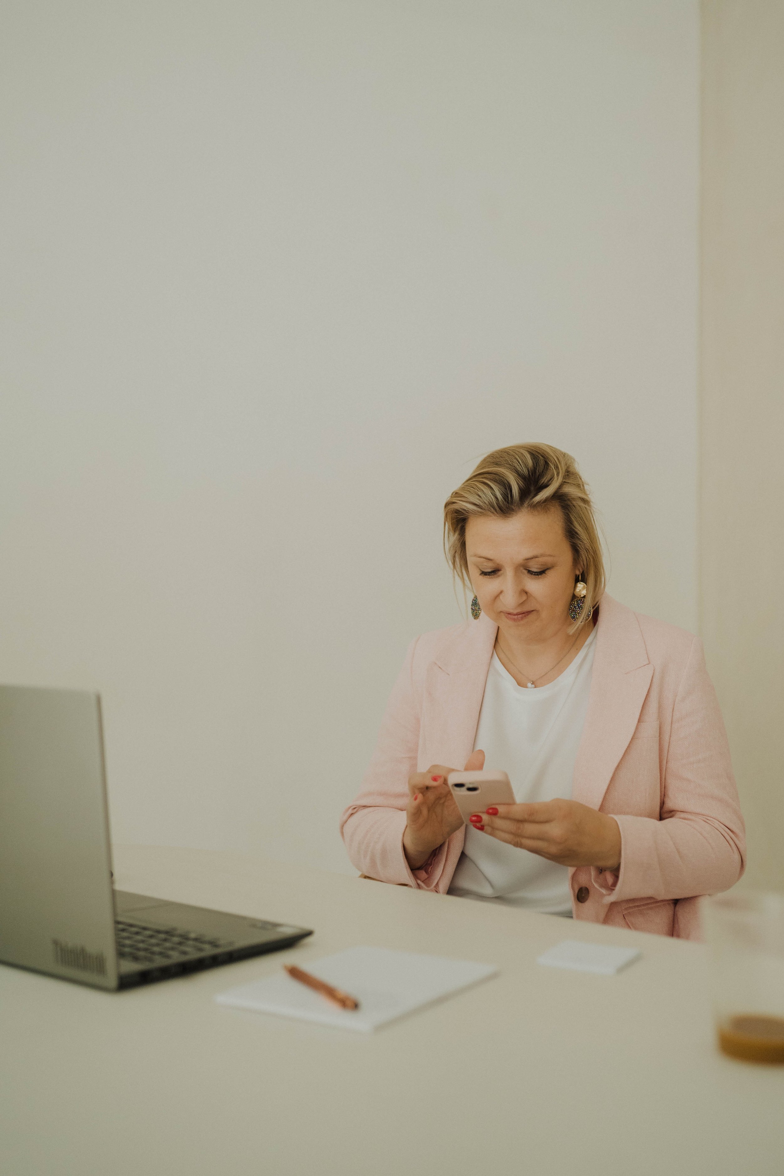 Administratieve ondersteuning voor opvolging van betalingen en facturen
