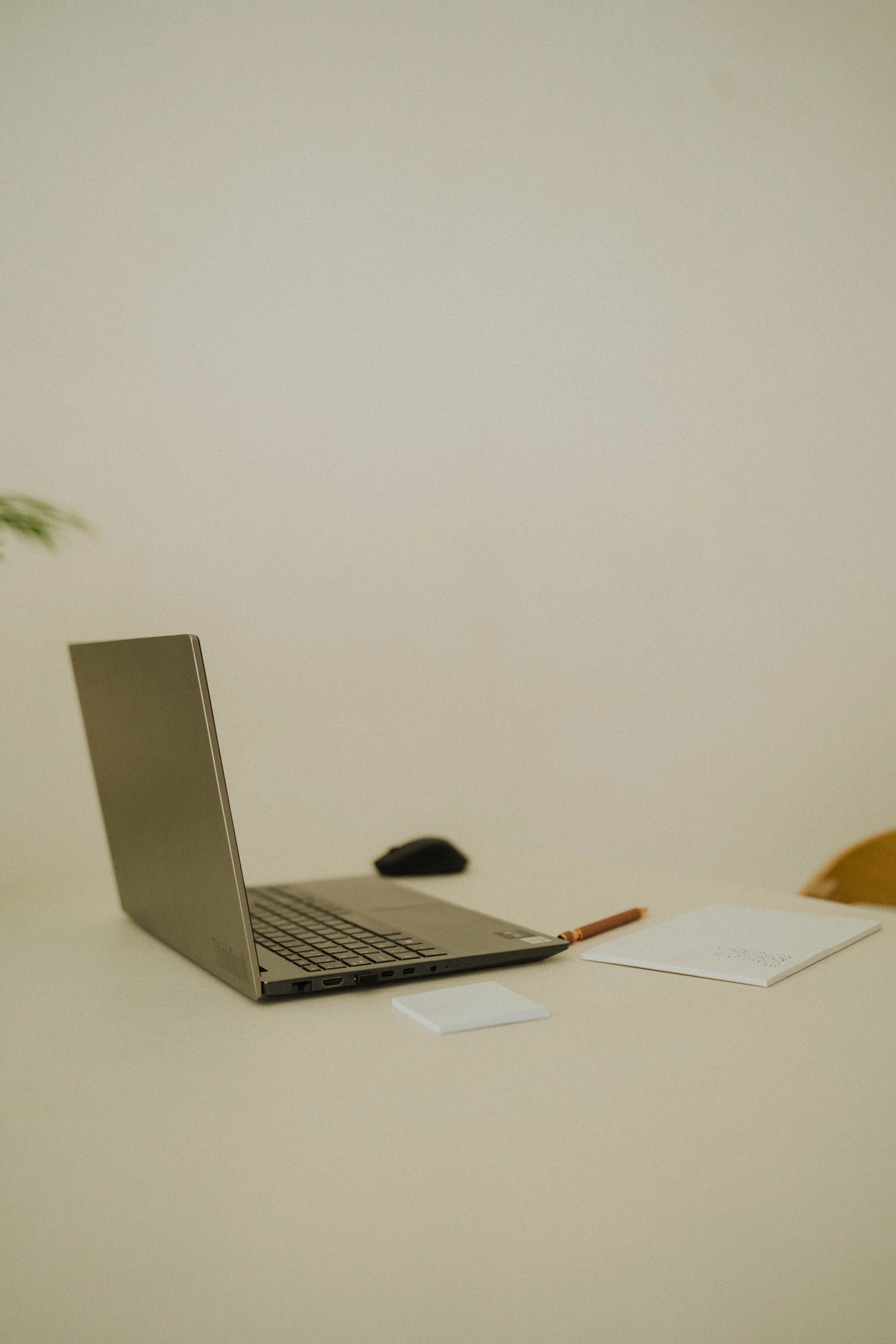 Administratieve ondersteuning voor het verwerken van inkomende en uitgaande e-mails