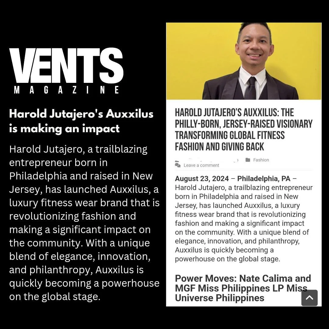 Ventsmagazine.jpg