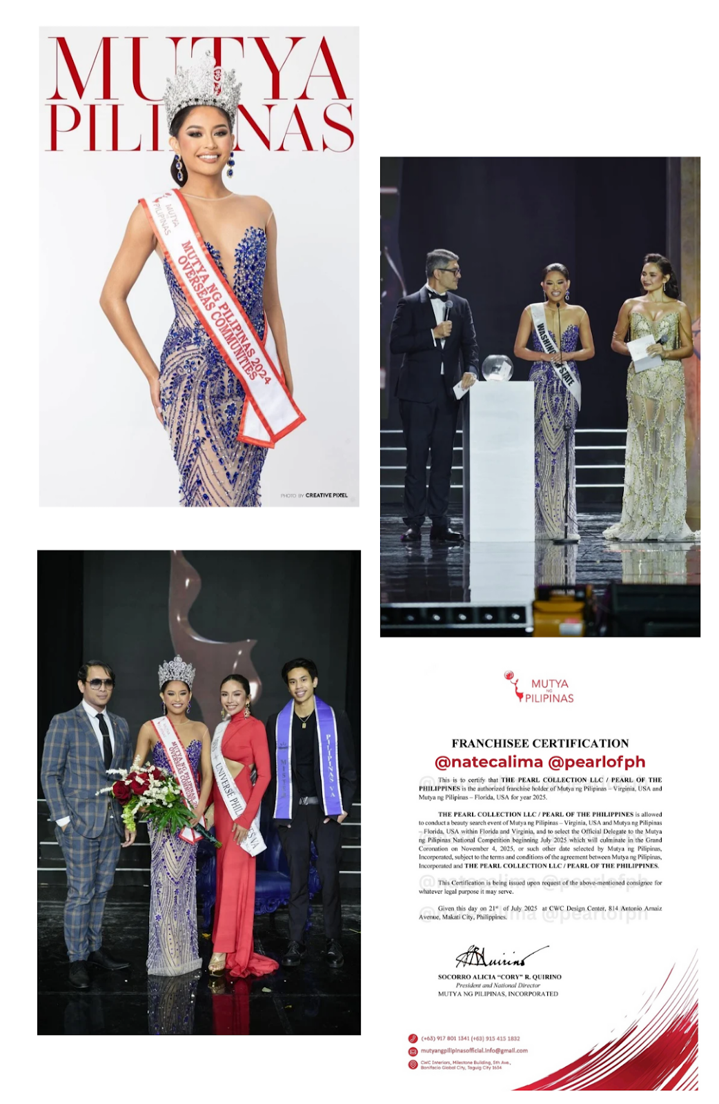 MUTYA.png
