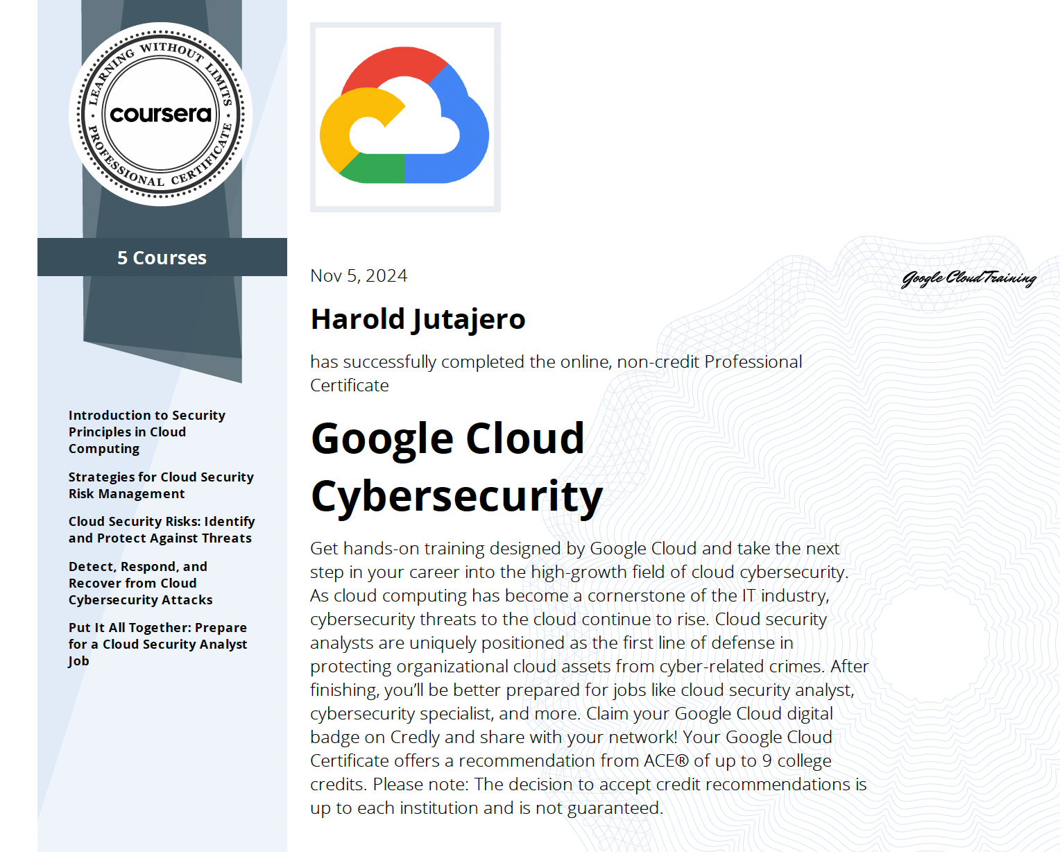 Screenshot 2024-12-20 at 3.41.21 PM.png