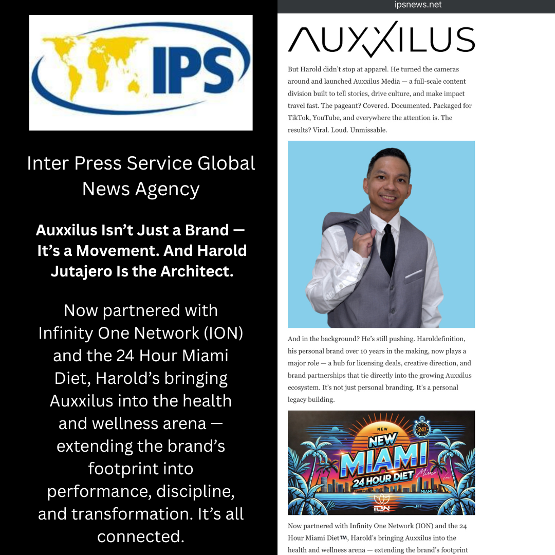 Add a little bit of body text.png