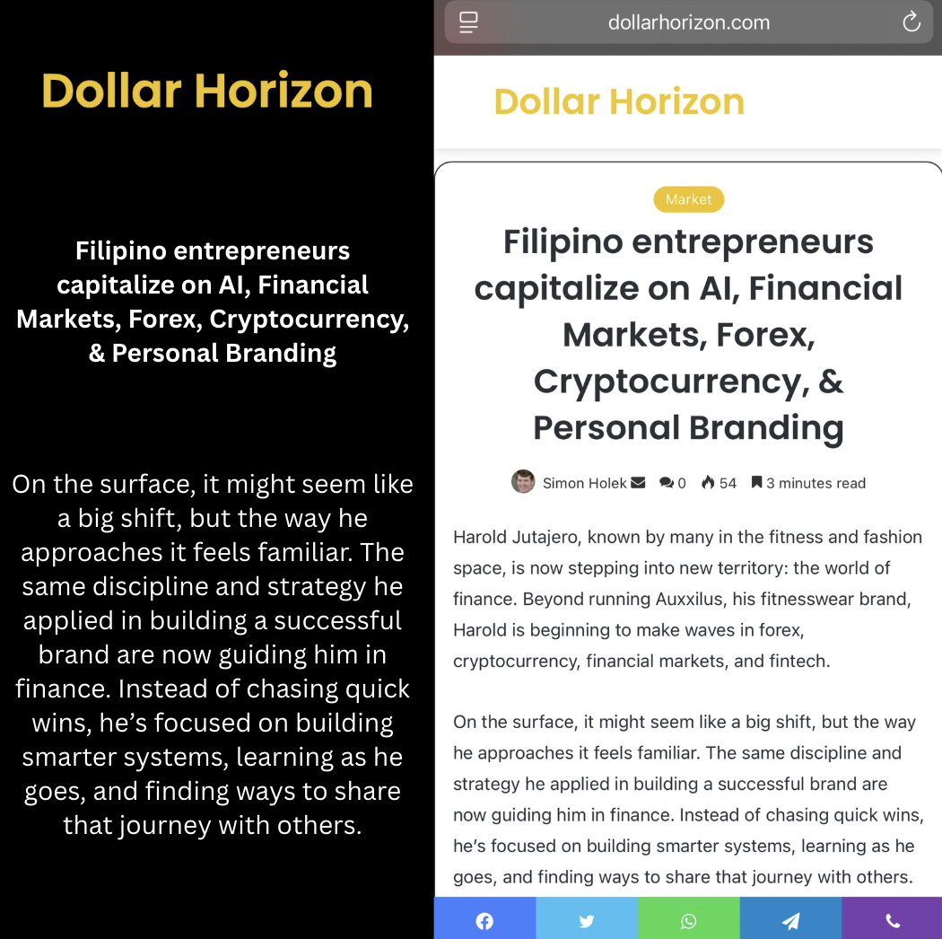 Screenshot 2025-09-28 at 6.14.44 PM.png