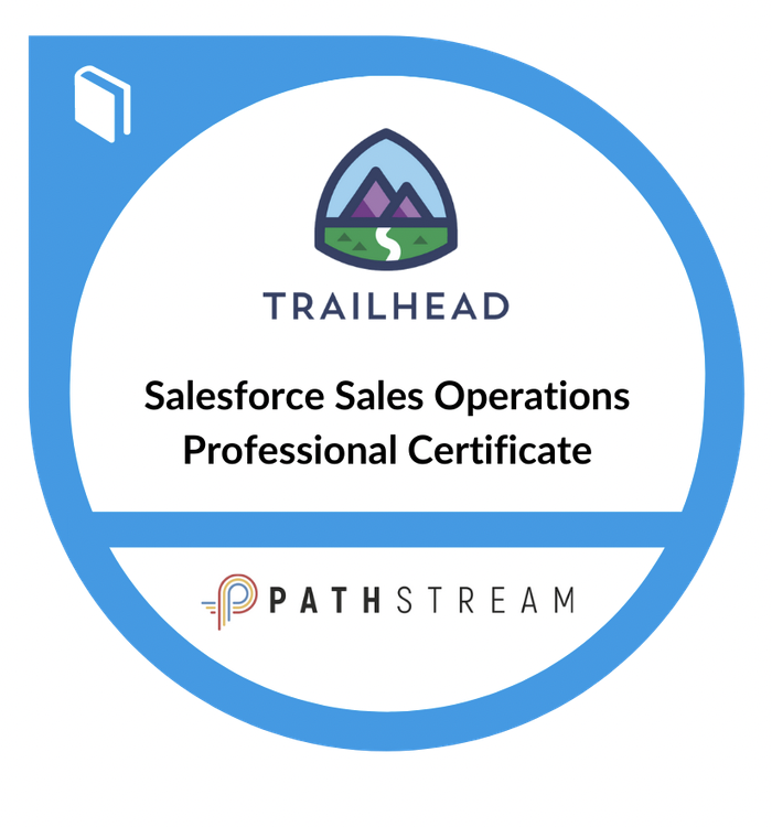 Screenshot 2024-11-18 at 10.43.53 PM.png