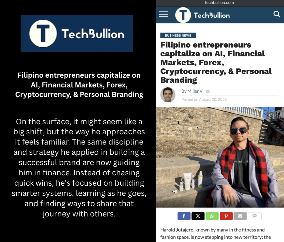 Screenshot 2025-08-20 at 10.50.09 PM.png