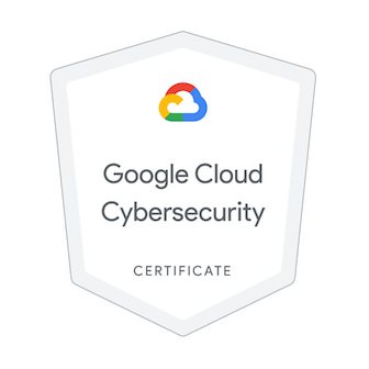 google-cloud-cybersecurity-certificate.png