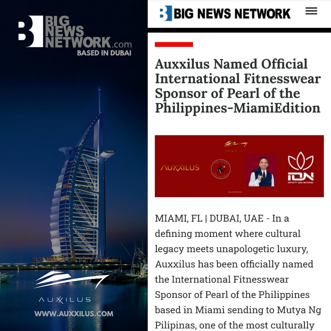 bignewsnetwork info.png